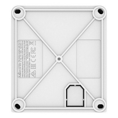 PoE Injektori Mikrotik GPEN11