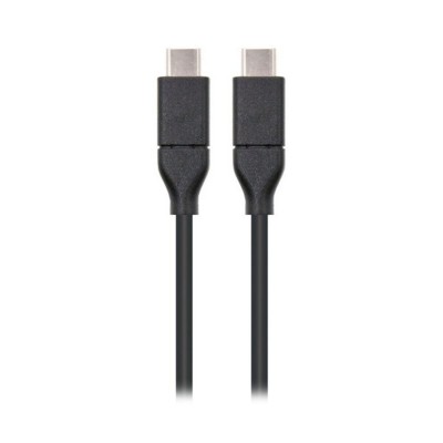 USB-C 3.1 Kaabel NANOCABLE...