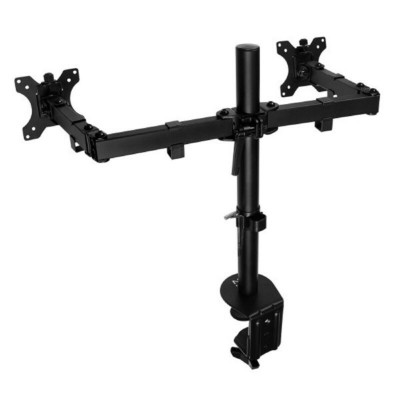 TV Mount Ewent EW1512...