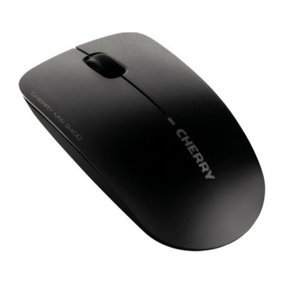 Optical Wireless Mouse...