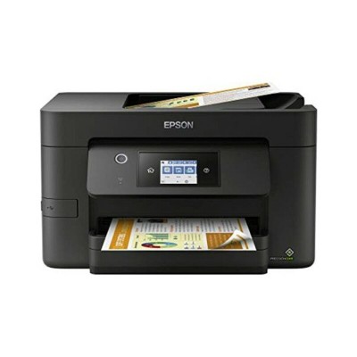 Printer Epson C11CJ07403...