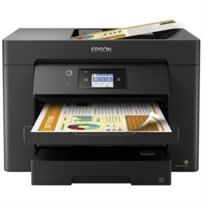 Printeris Epson C11CH68403...