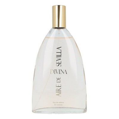 Women's Perfume Aire de...