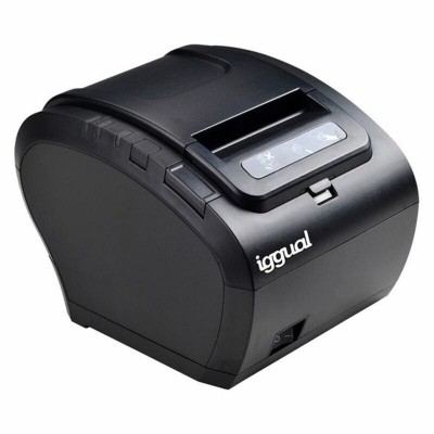 Thermal Printer iggual...