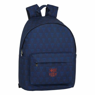 Laptop Backpack F.C....