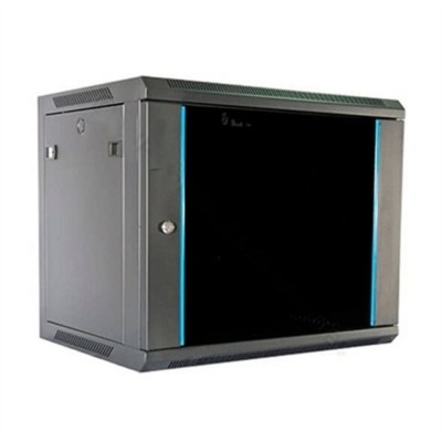 Wall-mounted Rack Cabinet...