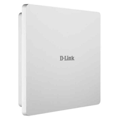 Tukiasema D-Link DAP-3666...
