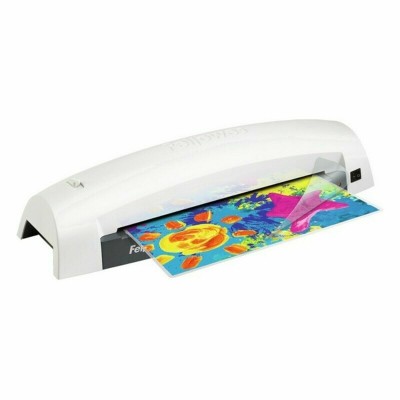 Laminator Fellowes 5716701...