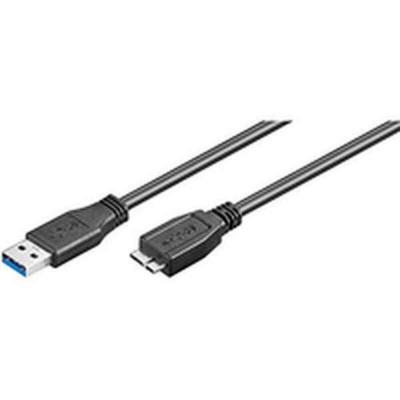 USB laidas 3.0 Ewent EC1016...
