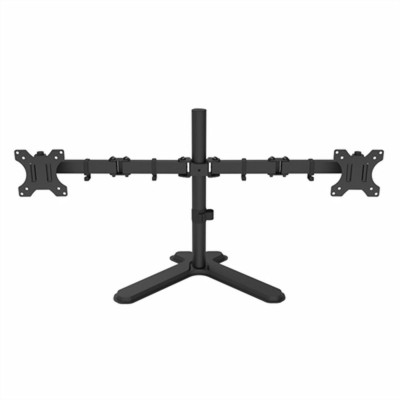 TV Wall Mount with Arm...