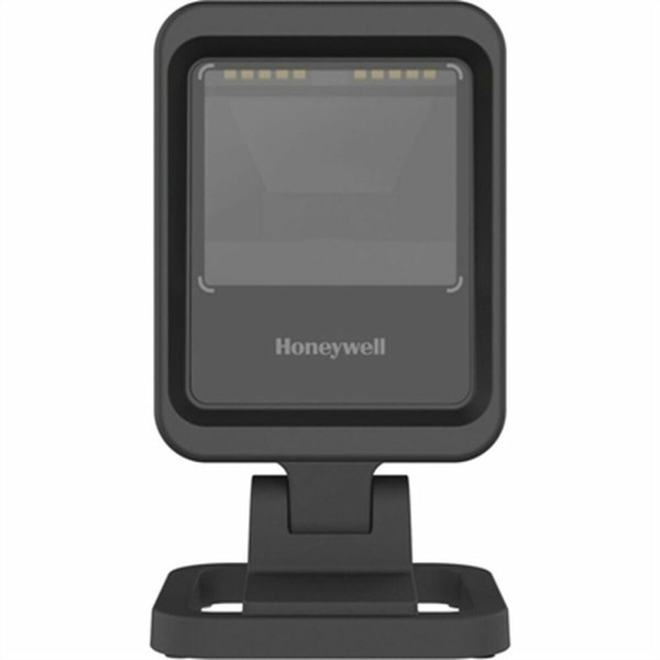 Būkšninių kodų skaitytuvas Honeywell MS7680
