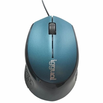 Pele iggual COM-ERGONOMIC-R...