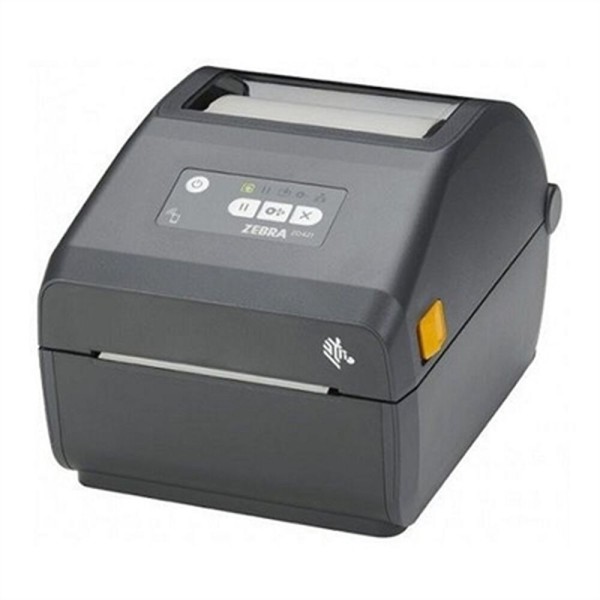 Termaalprinter Zebra ZD421D
