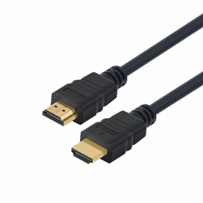 HDMI-kaapeli Ewent EC1321...