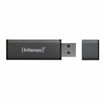 USB-pulk INTENSO 3521495...