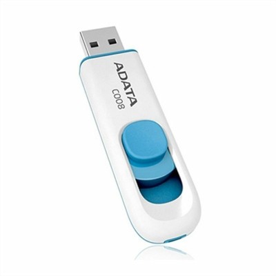 USB-tikku Adata...
