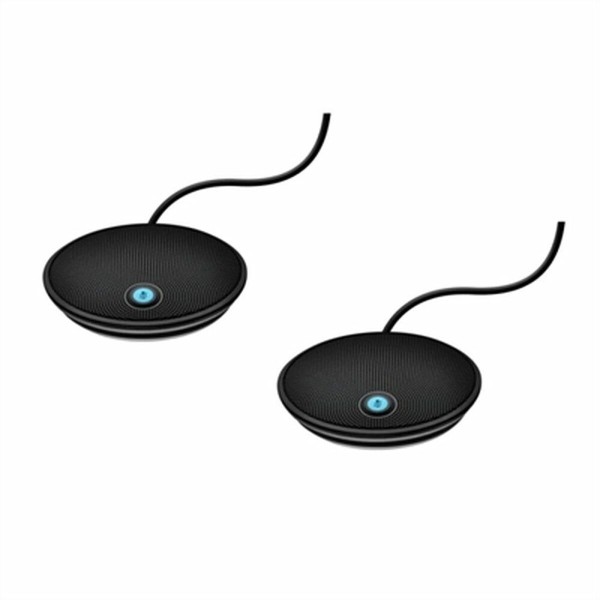 Mikrofons Logitech 989-000171