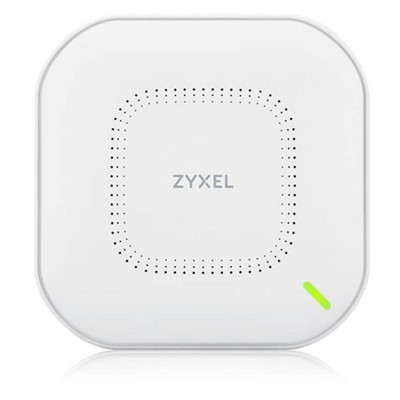 Access Point Repeater ZyXEL...