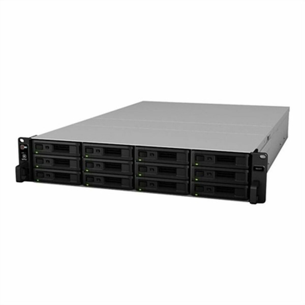 RAID kontroliera karte Synology RX1217