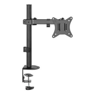 TV Mount iggual IGG318294...