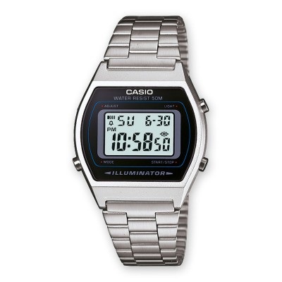 Unisex Kell Casio...