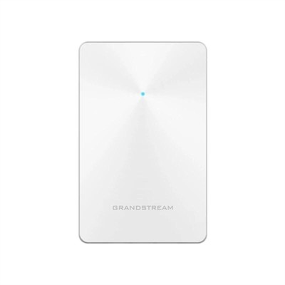 Access point Grandstream...