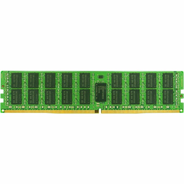 RAM-muisti Synology D4RD-2666-32G 32 GB DDR4 2666 MHz