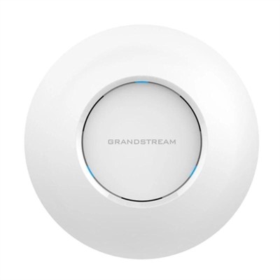 Access point Grandstream...