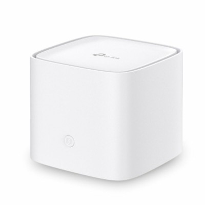 Access point TP-Link AX1800...
