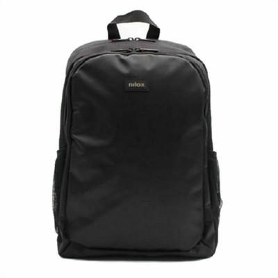 Laptop Backpack Nilox...