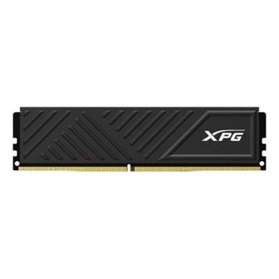 Память RAM Adata XPG D35G...