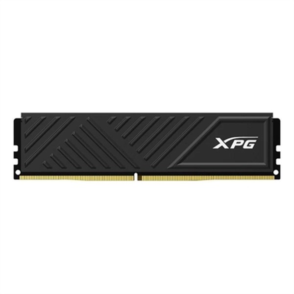 RAM Atmiņa Adata XPG D35G 16 GB DDR4 3200 MHz CL16