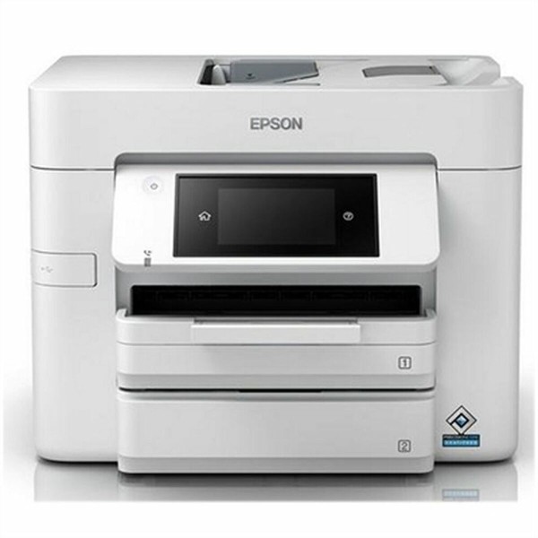 Daudzfunkcionāls Printeris Epson 12540083000