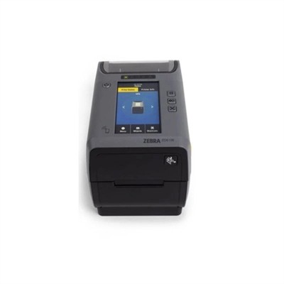 Termaalprinter Zebra ZD46122