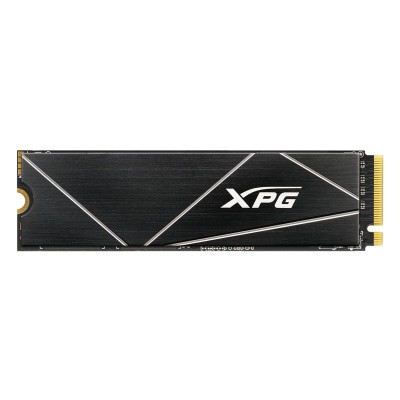 Kõvaketas Adata XPG SSD...
