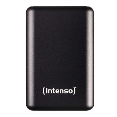 Powerbank INTENSO 7322430...