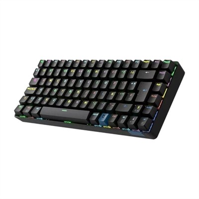 Keyboard Hiditec GKE010006...