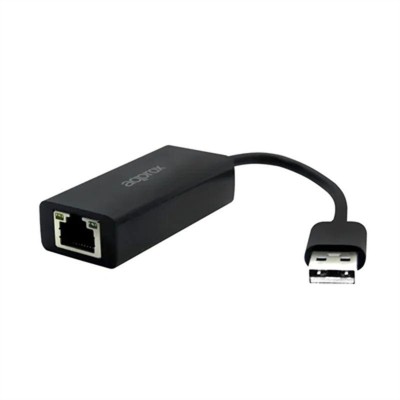 USB uz RJ45 Tīkla Adapteris...