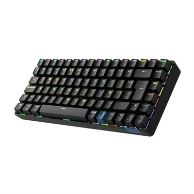 Keyboard Hiditec GKE010005...