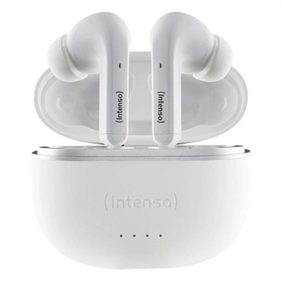 Headphones INTENSO 3720302...