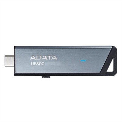 USB-tikku Adata UE800 128 GB