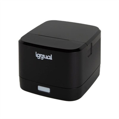 Thermal Printer iggual...
