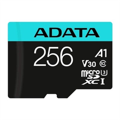 Micro SD -Kortti Adata...