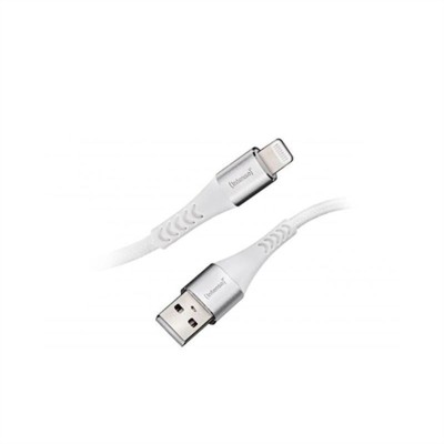 Кабель USB-C—Lightning...