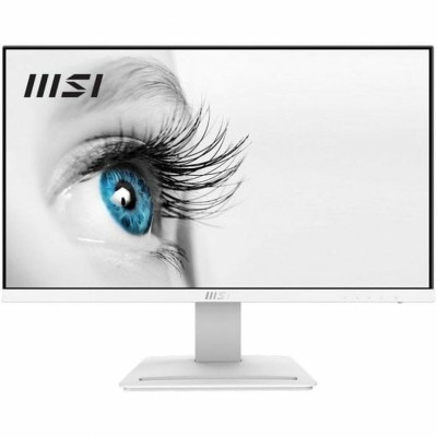 Näyttö MSI 9S6-3PB5CH-072