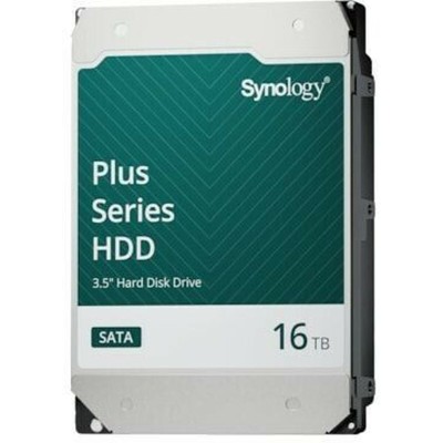 Cietais Disks Synology...