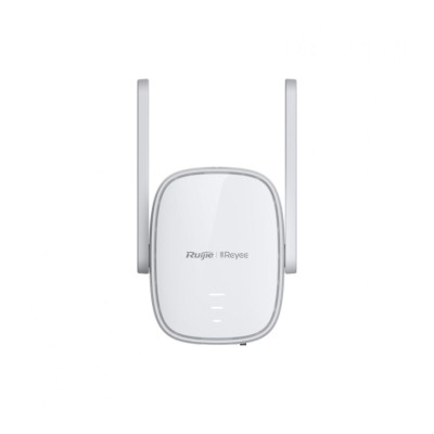 Роутер Ruijie RG-EW300R