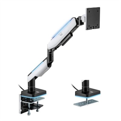 Screen Table Support Ewent...