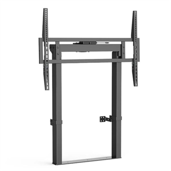 Seinäteline Ewent EW1549 55" 100" 120 kg