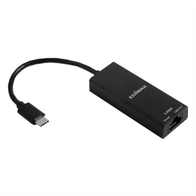 USB-Kaapeli Edimax EU-4307 V2
